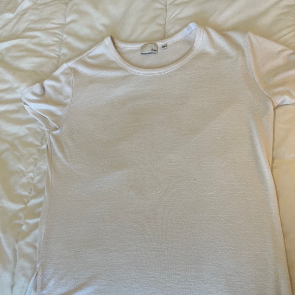 Wilfred Free shirt(s) - Picture 4 of 10